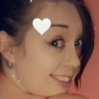 Youcancallme_0ly Nagie