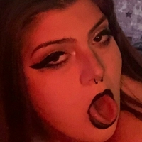 youfoundavalynn Nagie