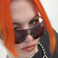 Youngfreckle Nagie