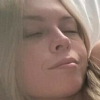 youngprincess4u Nagie
