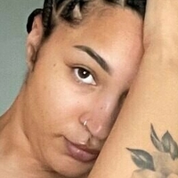 youngyyoncefree Nagie