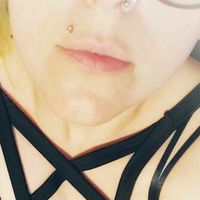 Your Favorite Dumb Btch Nagie