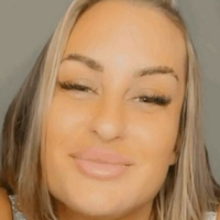 your-favourite-domme Nagie