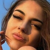 your_fireee_ Nagie