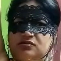 Your Kajol Nagie