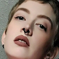 your.lil.andro.boy Nagie