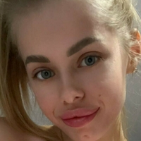 your_lil_babe Nagie