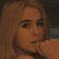 Your_love_Emily Nagie