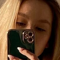 your_lulu Nagie