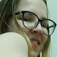 your_penny Nagie