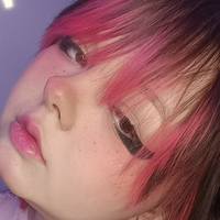 your.sweet.nekochan Nagie