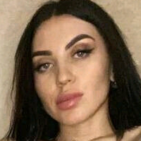 your_violetta Nagie