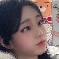 _your.yeon Nagie