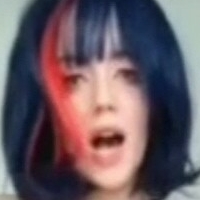 youraldora Nagie
