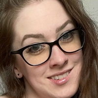 yourangelanna Nagie