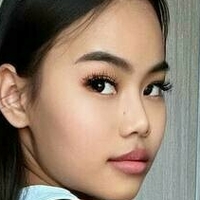 yourasianbbygirl Nagie