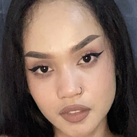 yourbabygirl23 Nagie