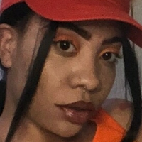 yourbestg1rljade Nagie