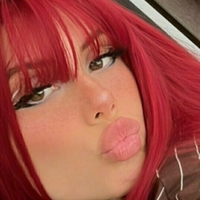 yourbrattyangel Nagie