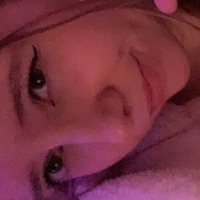 yourbxnnyxo Nagie