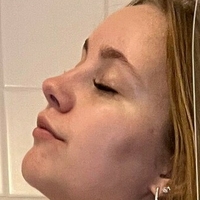 yourcurvyjulie Nagie