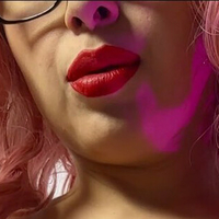 YourcurvyMom Nagie