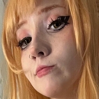 yourcutewaifu Nagie