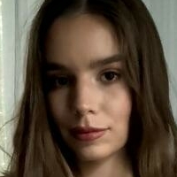 yourcutiemma Nagie