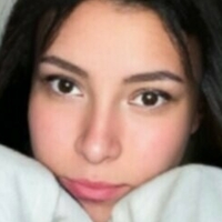 yourcutienati Nagie