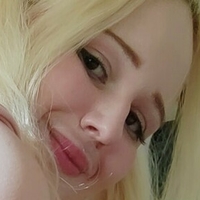 yourdove Nagie