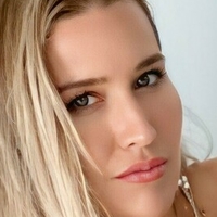 yourfavoritetennisgirll Nagie