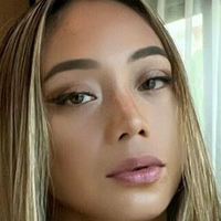 yourfilipinavixen Nagie