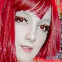 yourfirecrackerfix Nagie