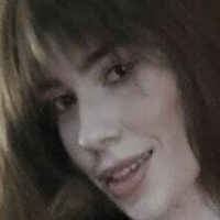 yourfoxygirl69 Nagie
