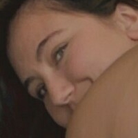 yourgirlfriendaddy Nagie