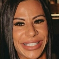 yourgymgirlfriend Nagie