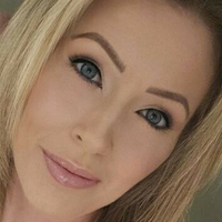 yourhornyneighbor Nagie