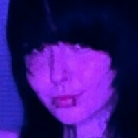 yourhotm.lf Nagie