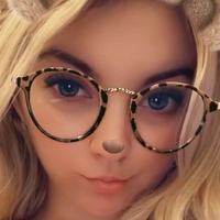 yourinternetgirlfriendxx Nagie