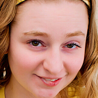 yourinternetstepdaughter Nagie