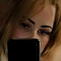 yourkitten1 Nagie