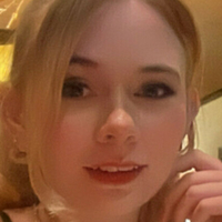 yourmidwestvixen Nagie