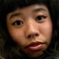 yournana18 Nagie