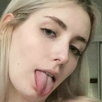 yourprettyalice Nagie
