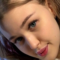 yoursdolly Nagie