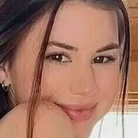 yoursgabriella Nagie