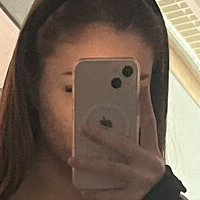 YourShylily Nagie