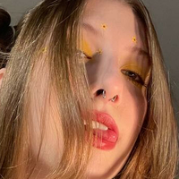 Yoursofia Nagie