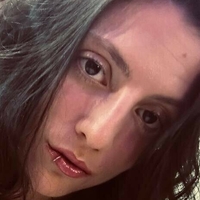 yoursweetiebabex Nagie