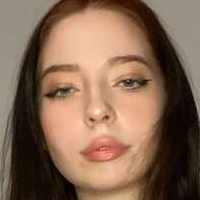 Yourusedbrat Nagie